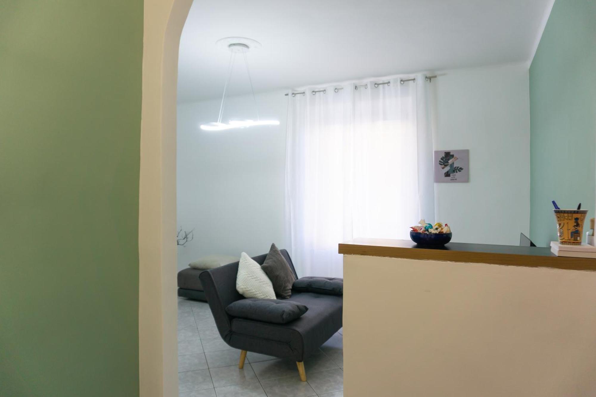 Lingotto Luxury Apartment Турин Экстерьер фото